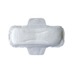 Disposable Sanitary Napkin Pad