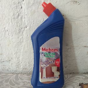 Maham Toilet Cleaner Liquid