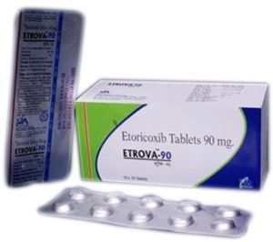 Cheap gabapentin online