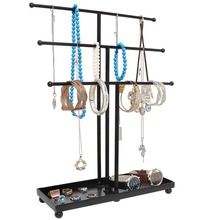 jewelry stand for ear ring
