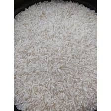 HMT White Non Basmati Rice