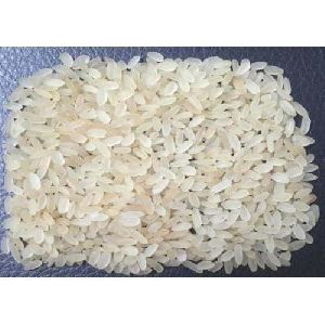 Short Grain Basmati Rice