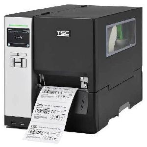 TSC MH240 Industrial Barcode Printer