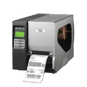 TSC TTP2410MT Industrial Barcode Printer