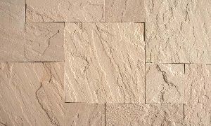 Dholpur Beige Sandstone