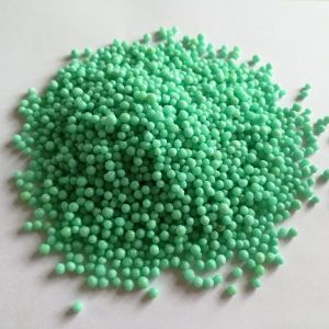Urea