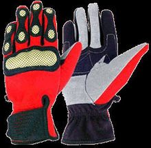 Sports Wear & Accessories