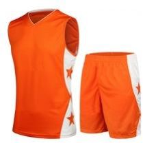 Basketball Accessories