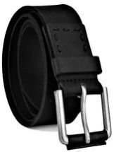 WLI-GLB-0007 Genuine Leather Belts