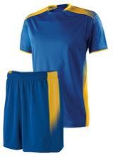 Soccer Kits