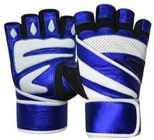 Sporting Gloves