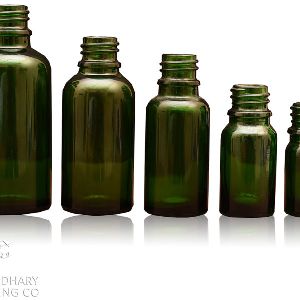 essential oil container suppliers