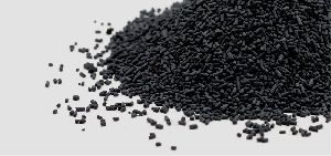 Activated Carbon - Coconut Shell Base