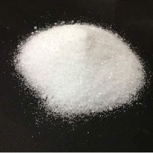 Benzoic Acid - Food & Industrial Grade - Crystal