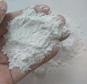 Magnesium Hydroxide Mg(OH)2 90%-95% - Brucite For Industry Grade - High Purity