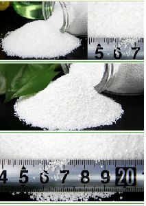 Pentahydrate Sodium Metasilicate