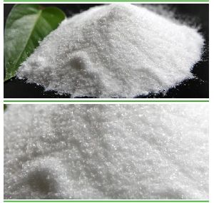 Potassium Persulfate- All Grades Available