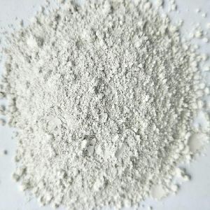 Silicon Fertilizer powder l Granular