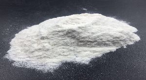 Sodium Carboxymethyl Cellulose-CMC