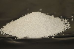Sodium Percarbonate - Bleaching Agent - All Grades