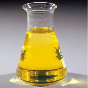 Sulphonic Acid 96% Linear Alkyl Benzene (LABSA