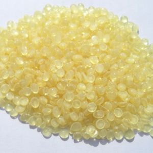 Yellow Thermal Polymerization Petroleum Resin