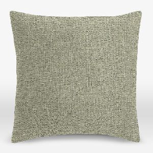 Polyester Pillow Cover