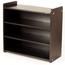 Diego Shoe Rack Cabinet Stand 4 Shelves