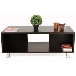 Leo Center Coffee Table