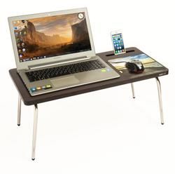 Riodesk Bed Laptop Table