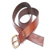 Leather Belts For Men