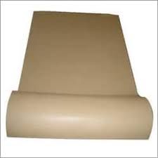 Commercial Natural Rubber Sheets