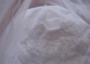 HCL Fent Powder 99.8% Purity