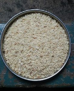 Short Grain Desi Rice