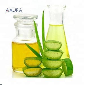 Aloe Vera Oil Vitamin Facial Oil