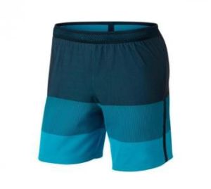 Workout Short