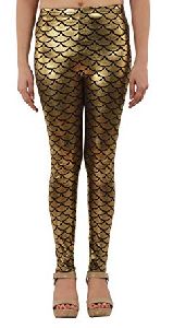 Stylish Leggings