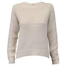 Ladies Full Sleeves Sweater