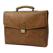 Stylish Corporate Bag