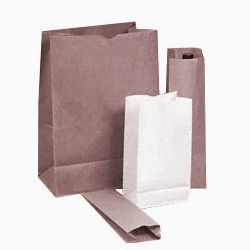 Fancy Medicine Paper Bags