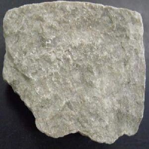 Dolomite Low Iron And Low Silica Stone