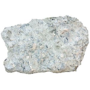 High Grade Limestone Lumps