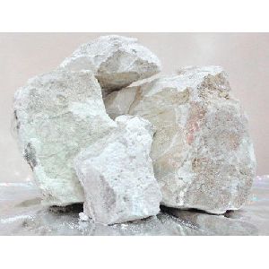 High Quality Limestone Lumps
