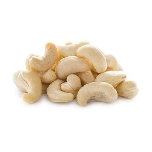 dried cashew nut