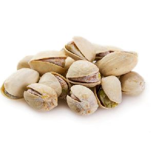 Salted Pistachios Nut