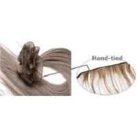 Remy Weft Hair Extension