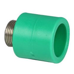 PPR Pipe Reducer