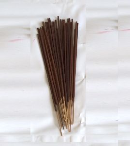 Juhi  Incense Stick
