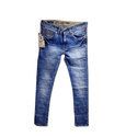 Mens Casual Jeans