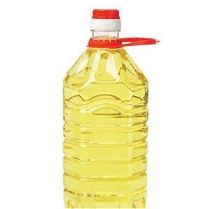 Refined Cottonseed Oil